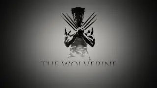 X-Men Origins: Wolverine. All Boss Fights
