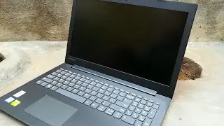 Lenovo Ideapad 330 i5 8th Gen Review & Unboxing