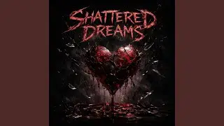 Shattered Dreams