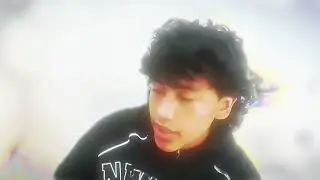 Suelk4 - SAD BOY