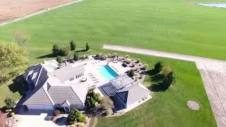 20309 S. Thorngrove Road Peculiar, MO 64078