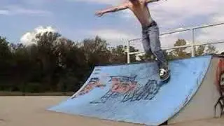 Batavia Montage part II