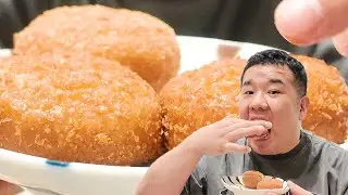 【CoCo壱】とある理由でカレーにハマってます