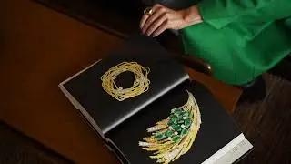 Andrew Grima   The Father of Modern Jewellery