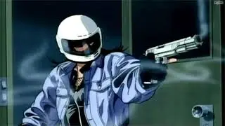 [FREE FOR PROFIT] Playboi Carti x Yeat Type Beat - On Tha Line
