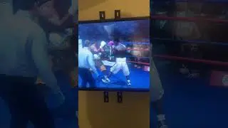 Devin Haney vs Richardson Hitchins fight night champion Edition