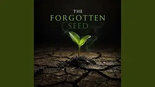 The Forgotten Seed