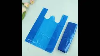 INTER PACKAGING-ZIPPER BAG, ZIPLOCK BAG, SLIDER BAG,STORAGE BAG,FREEZER BAG, PLASTIC COVER,CPE BAG