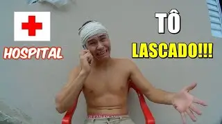 MARIVALDA LASCOU SEU NAMORADO