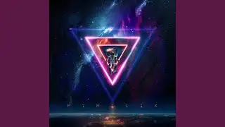 Ether