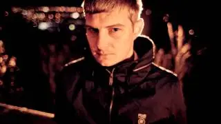 Headhunter (Addison Groove) - mix for Mary Anne Hobbs 2008