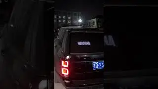 Usb5v Letrero Led Programable Flexibel Letrero Lumino #autoledsigns#ledsigns#storeledsigns