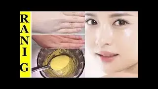 Glowing Clear Face wash Remedies//Skin Care Tips in Urdu Hindi