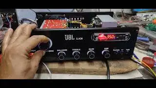 2.1 amp.9008999879