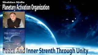 Sheldon Nidle Contactee by Ohio Exopolitics Aug-17-2011 4of5.