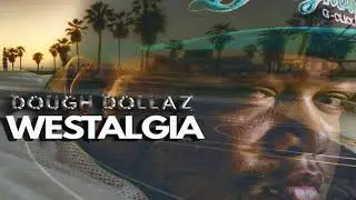 Bitch i might be-Dough Dollaz feat Nappy Head King