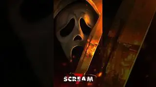 Сохраните это видео с самыми ожидаемыми фильмами, выходящими в 2026 году!