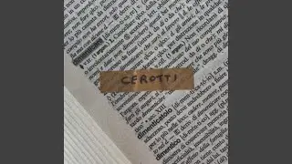 Cerotti