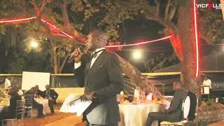Mosi High School celebrates 40 years of excellence 
