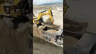 Excavator Maintenance Tips: Keep Your Machine Running in 2025