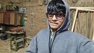 Aaj Main Bana Sourav Joshi 😄 @souravjvlogs 