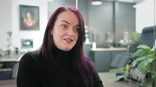 Bloemerstraat Promofilm
