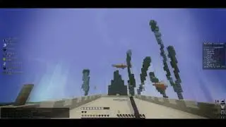 SNAPCRAFT KITPVP #9 🤫❄️