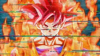 Good Netcode Makes or Breaks a Fighting Game {Dragonball Fighterz}