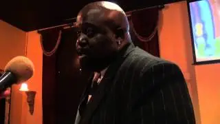 KNS Rockstar Premiere