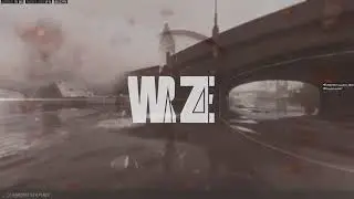 Call of Duty_20231229202901