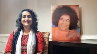 Complaining to Sai - Story 125 | Of Devotee's Experiences with Sathya Sai Baba