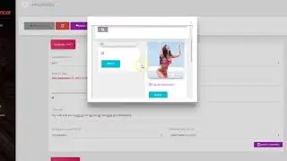 Reach influencer Review - Easiest way to get celebrities to build your IG following