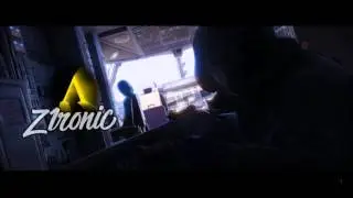 shittyintro2ndtestfml