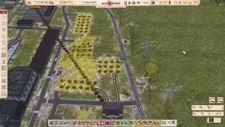 2025 07 11 Workers&Resources T161 Planung Stofffabrik