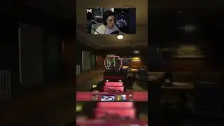 The Milano At Grannies Is *OVERPOWERED* #shorts #rebirth