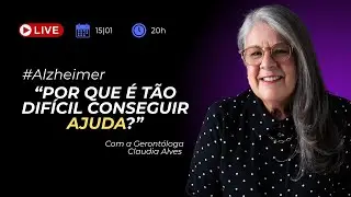 #Alzheimer 