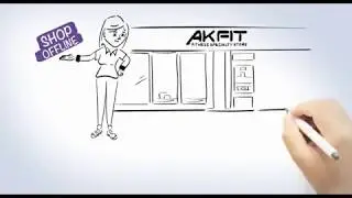 Don't Just CLICK Add to Cart! TRY in Store to Make Sure It's Right For You!