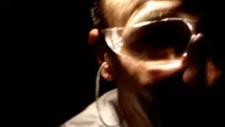 cruzamento de trens noturno,trem x54 maquinista juca bala!