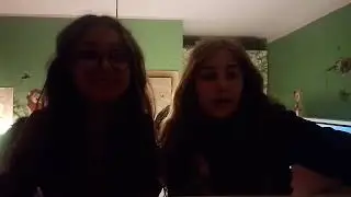 25 gennaio 2026