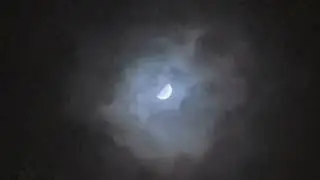 O Lethe - For You I Do It All