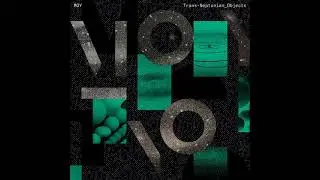 MOY - Scattered Disc