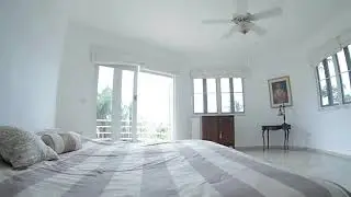 🏠 BO GUANAJIBO, CABO ROJO🇵🇷 $550,000