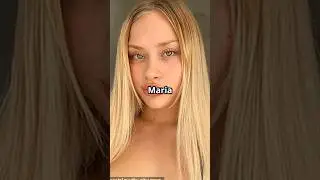 Missing Ukrainian Model Found in Dubai with Broken Bones