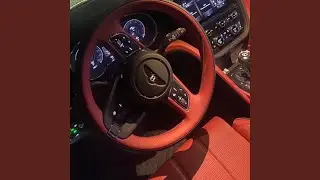 Tryna Bone 2 (feat. Nazhoneysmack)