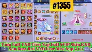 Game Lậu Mới Ra 2025 &ndash; T&acirc;y Du H5 Lậu Free Tiền Nạp,Đồ Free Full,Đồ Vip,Full Lệnh AD,Skin,Max SVIP