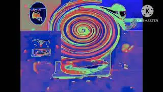 I Hate The Does Not Respond 90 Powers More Effects (Sponsored By Oreo Herring Coves Effects)