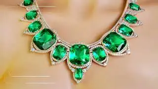 jewelry commercials