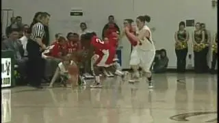 Vermont Athletics - Best of January 2010