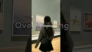 Things introvert girls love to do!💗#aesthetic#trending#fyp#shorts