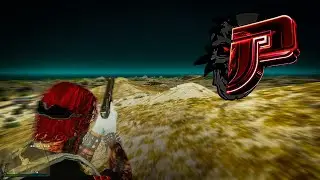 [PRUDA] [4K] N3R0.EXE 🩸💀 TAMO SÜKRÜ